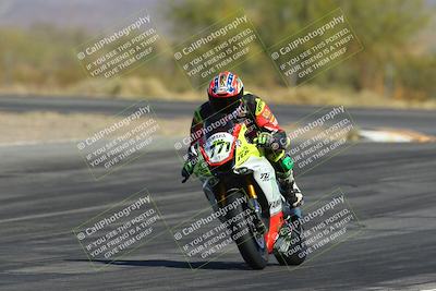 media/Mar-21-2025-CVMA Friday Practice (Fri) [[30cd4fe323]]/2-Racer 1/Session 3 (Turn 3 Exit Wheelie Bump)/